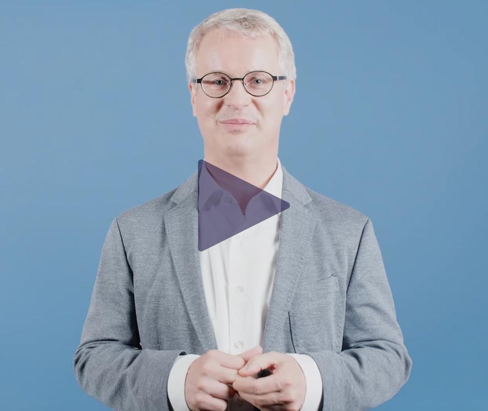 Experteninterviews