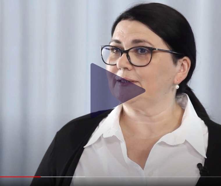 Video Vorbeugung