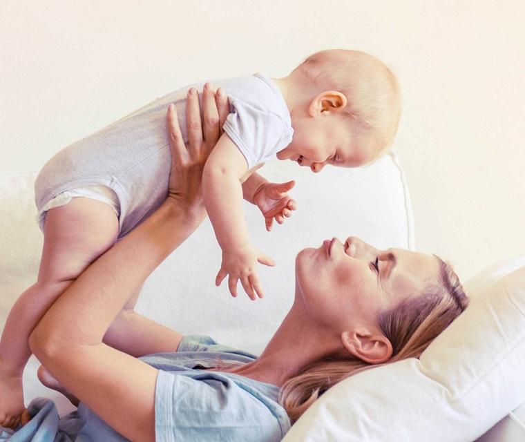 Fertilität