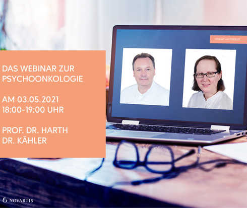 Hautkrebs-Webinar-3-5-2021