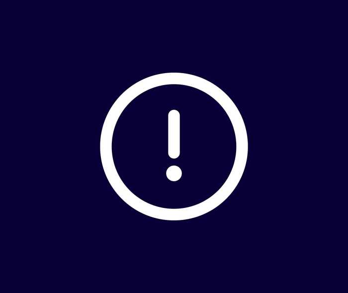 RISIKOFAKTOREN BEI HAUTKREBS