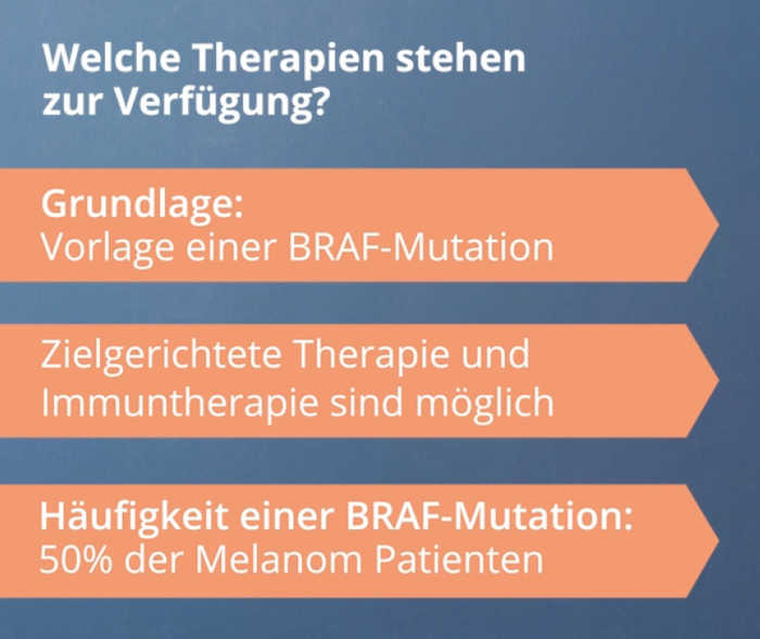Teaserbild Webinar-Video