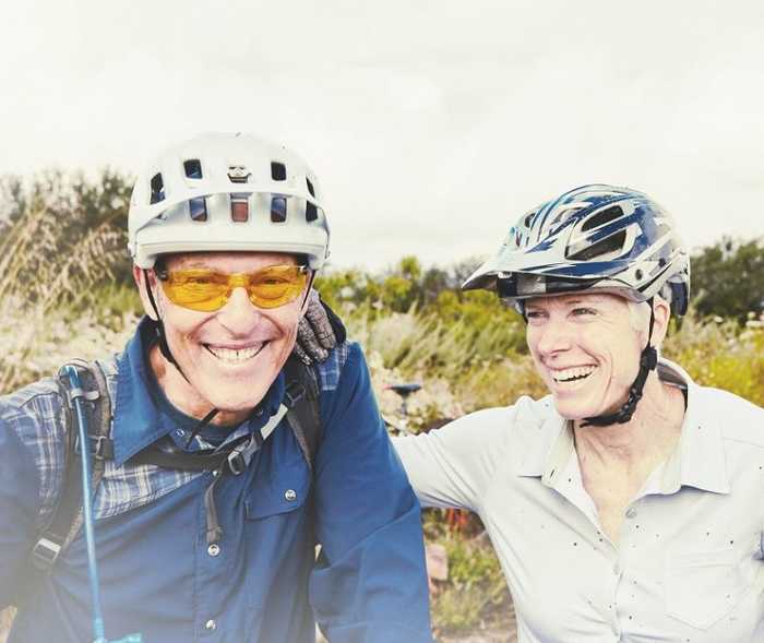 Sport und Ernährung