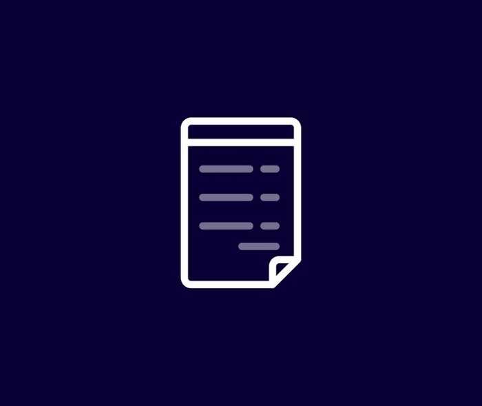 HAUTKREBS – GLOSSAR