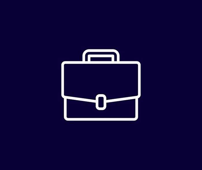 Mit Hautkrebs arbeiten