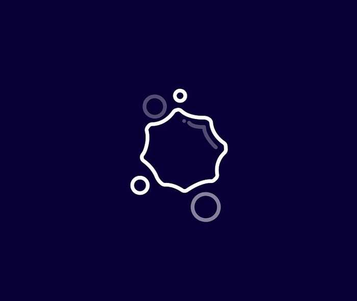 Behandlungen malignes Melanom