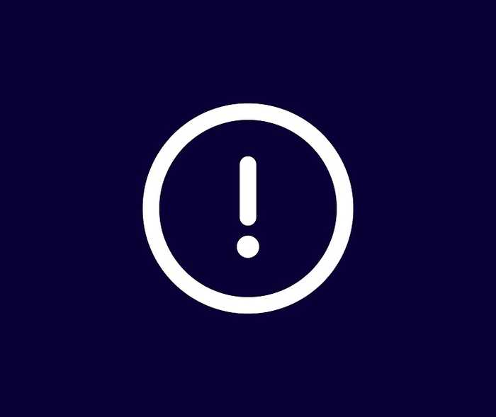 RISIKOFAKTOREN BEI HAUTKREBS 