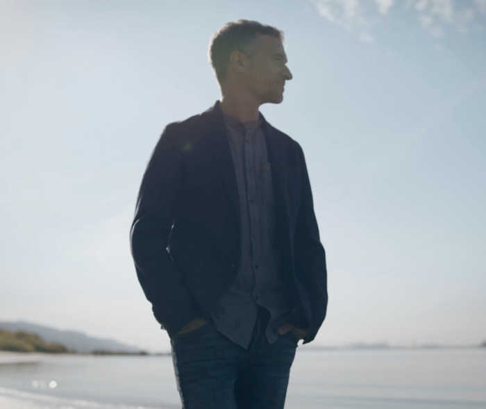 Teaserbild zur Story von Patient Carl