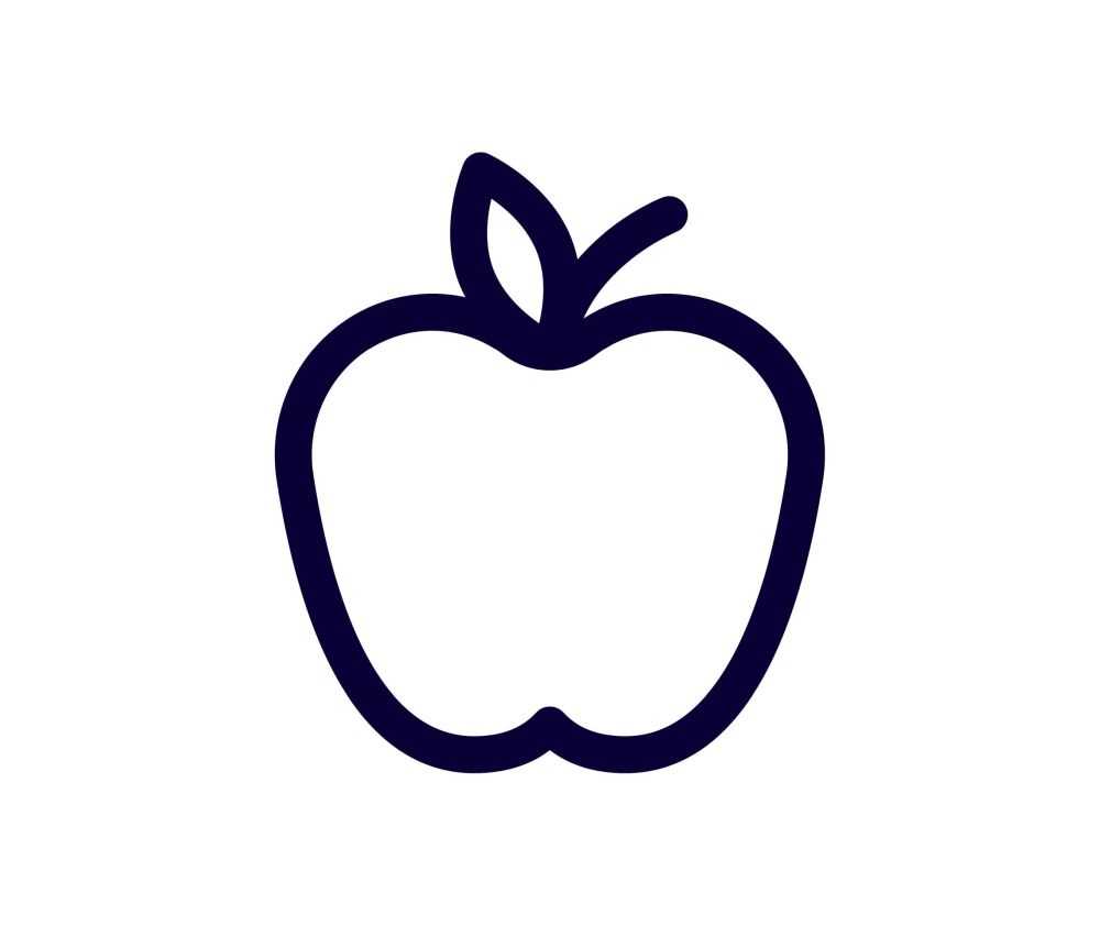 Ernährung bei Hautkrebs