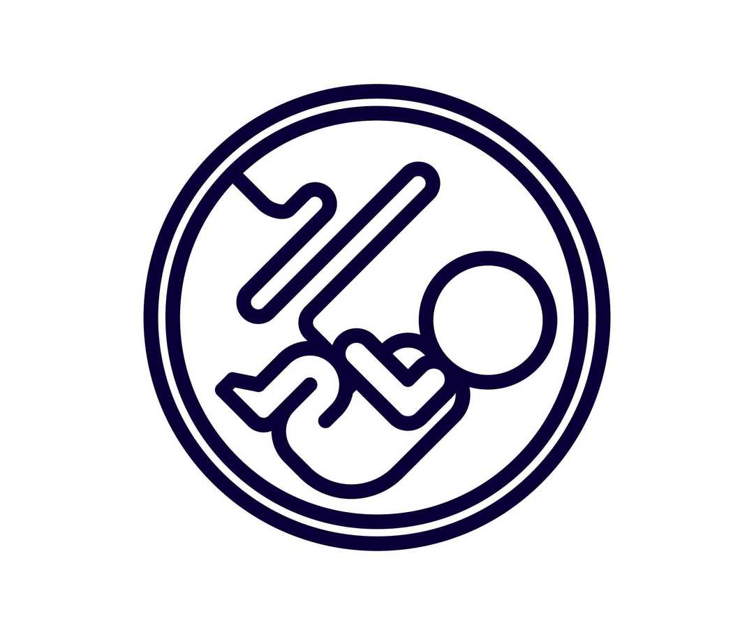 Kinderwunsch und Sexualität