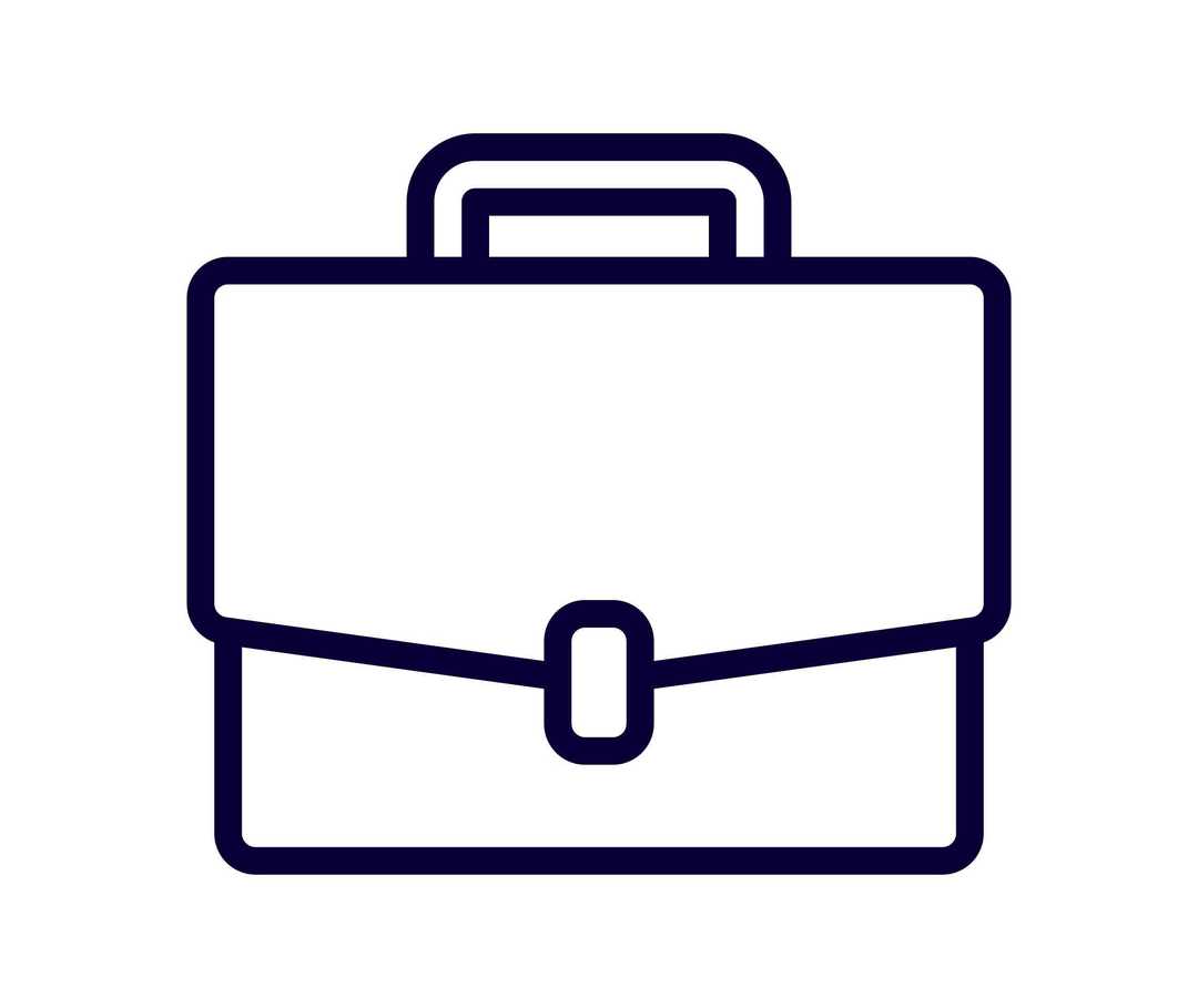 Mit Hautkrebs arbeiten