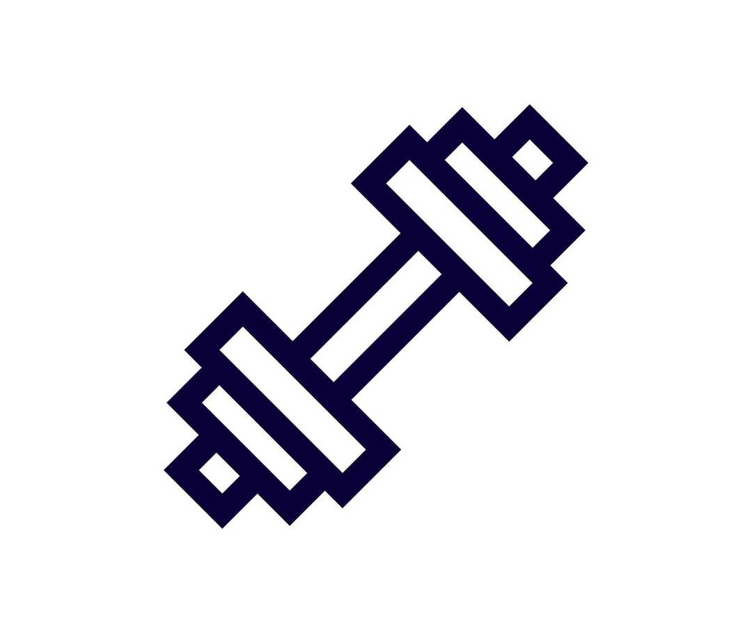 Sport und Bewegung bei Krebs