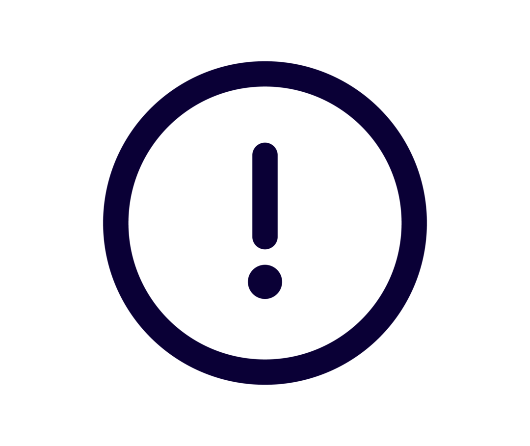 Konsequenter Sonnenschutz ist besonders wichtig in der Kindheit und es sollte aus Gründen der Hautkrebsprophylaxe nicht darauf verzichtet werden. Sprechen Sie bei Fragen hierzu Ihren Kinderarzt an.