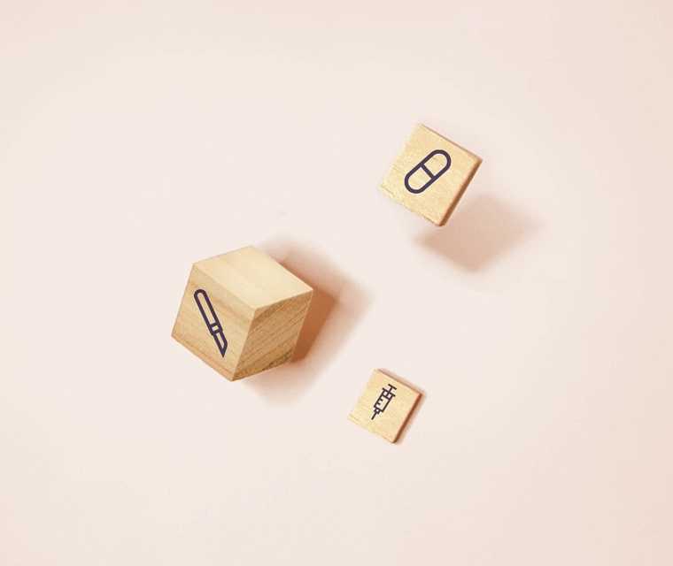 BEHANDLUNG MALIGNES MELANOM