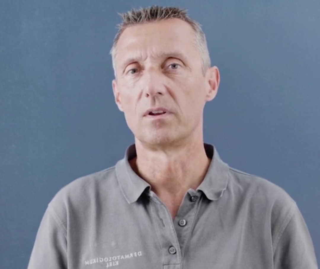 Ein Teaserbild zu den Erfahrungswerten