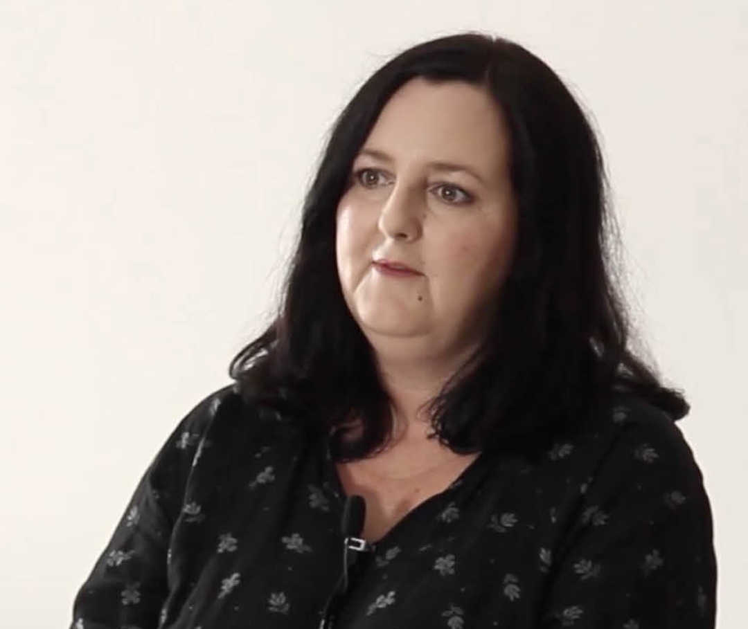 Ein Teaserbild zum Erklärvideo für die Hilfestellung